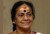 Sukumari Bhimsingh